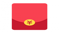 梦见红包是什么意思 梦见红包有什么预兆