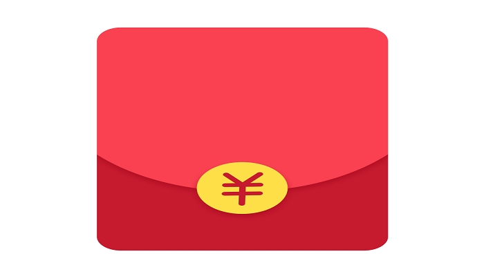 梦见红包是什么意思 梦见红包有什么预兆