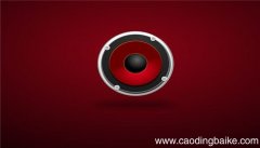 梦见低音是什么意思 梦见低音是什么预兆