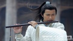 梦见笛子 吹笛子是什么意思 梦见笛子 吹笛子是什么预兆
