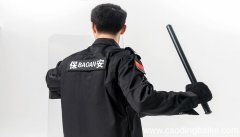 梦见棍子是什么意思 梦见棍子有什么预兆