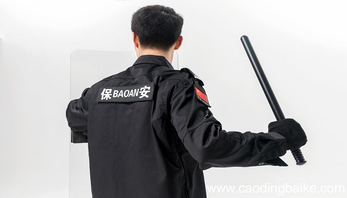 梦见棍子是什么意思 梦见棍子有什么预兆