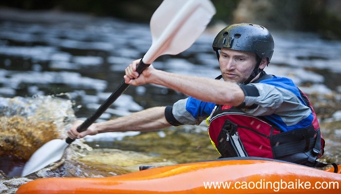 梦见独木舟是什么意思 梦见独木舟预示着什么
