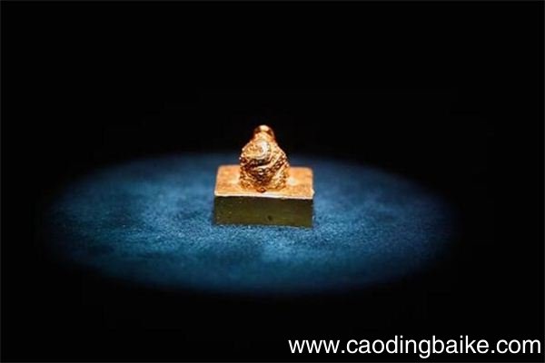 梦见玉玺是什么意思 梦见玉玺有什么预兆