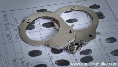 梦见刑具是什么意思 梦见刑具预示着什么