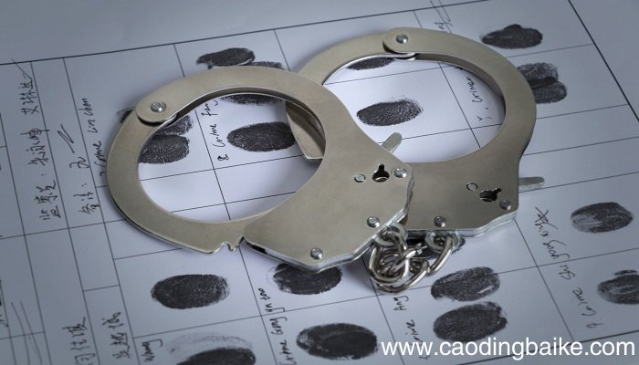 梦见刑具是什么意思 梦见刑具预示着什么