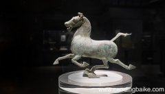 梦见青铜 铜器是什么意思 梦见青铜 铜器有什么预兆