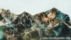 梦见甘汞 汞膏是什么意思 梦见甘汞 汞膏有什么预兆