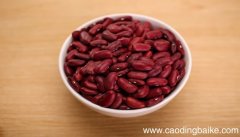 梦见芸豆是什么意思 梦见芸豆有什么预兆
