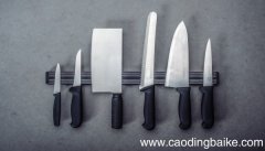 梦见刀剑是什么意思 梦见刀剑预示着什么