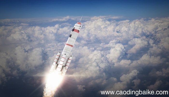 梦见火箭是什么意思 梦见火箭预示着什么