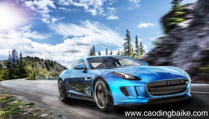 梦见车轮是什么意思 梦见车轮预示着什么