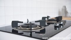 梦见瓦斯是什么意思 梦见瓦斯有什么预兆