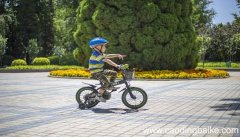 梦见童车是什么意思 梦见童车预示着什么