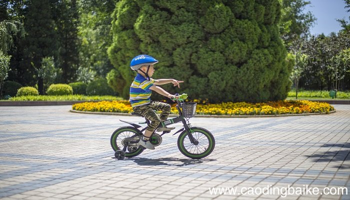 梦见童车是什么意思 梦见童车预示着什么