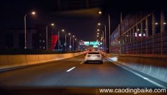 梦见高速公路是什么意思 梦见高速公路预示着什么