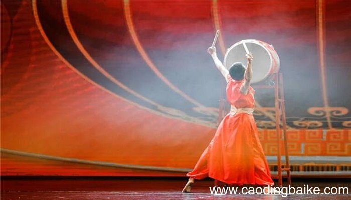 梦见锣鼓声是什么意思 梦见锣鼓声是什么预兆