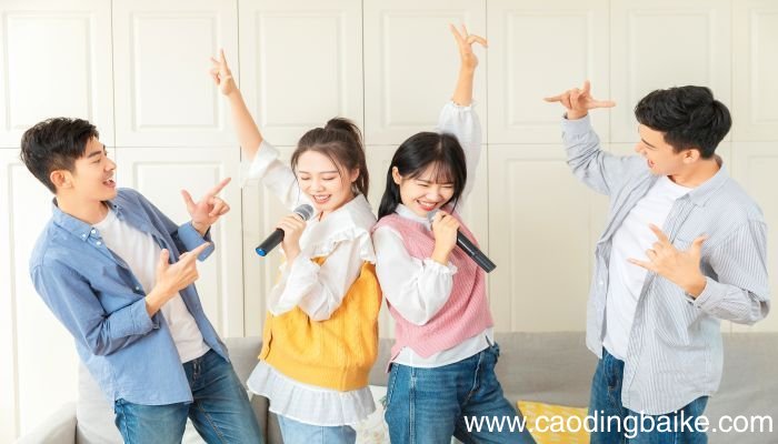 梦见四人小组与四重奏是什么意思 梦见四人小组与四重奏是什么预兆