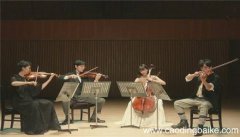 梦见四人小组与四重奏是什么意思 梦见四人小组与四重奏是什么