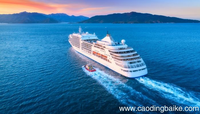 梦见船是什么意思 梦见船预示着什么