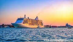 梦见船是什么意思 梦见船预示着什么