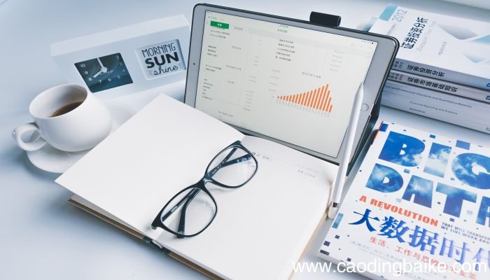 梦见电脑 计算机是什么意思；梦见电脑 计算机是什么预兆