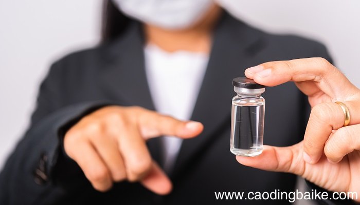 梦见氨水是什么意思 梦见氨水有什么预兆