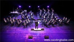 梦见演奏是什么意思 梦见演奏是什么预兆