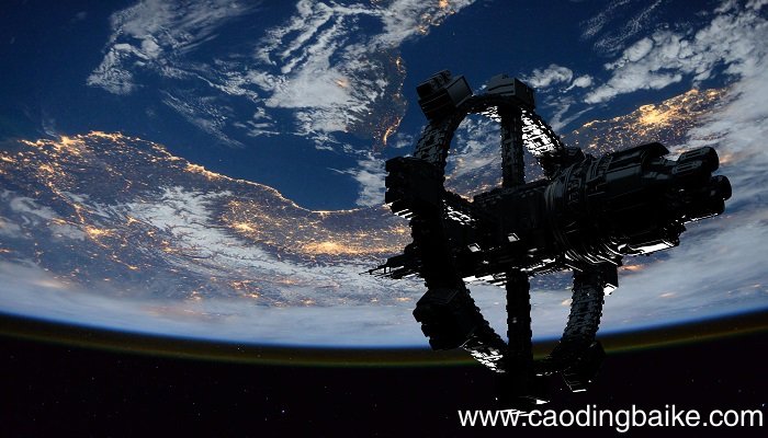 梦见宇宙是什么意思 梦见宇宙预示着什么