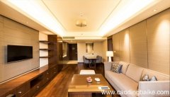 梦见电视机是什么意思 梦见电视机是什么预兆