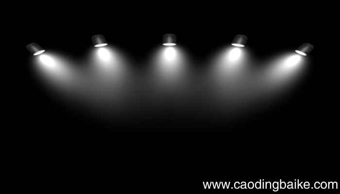 梦见探照灯是什么意思 梦见探照灯是什么预兆