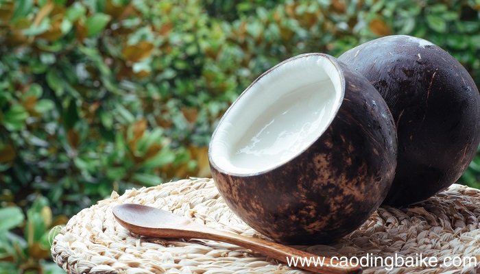 梦见椰子是什么意思 梦见椰子是什么预兆