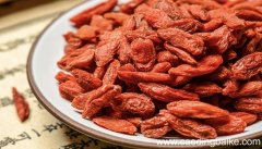 梦见枸杞是什么意思 梦见枸杞有什么预兆