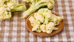 梦见遍地菜花是什么意思 梦见遍地菜花是什么预兆