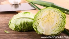 梦见卷心菜是什么意思 梦见卷心菜有什么预兆