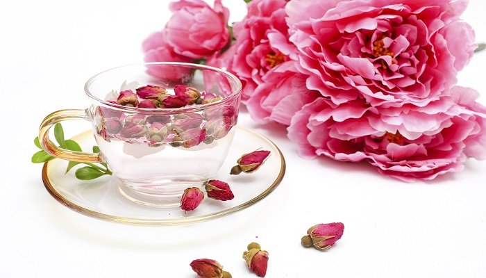 梦见茶花是什么意思 梦见茶花是什么预兆