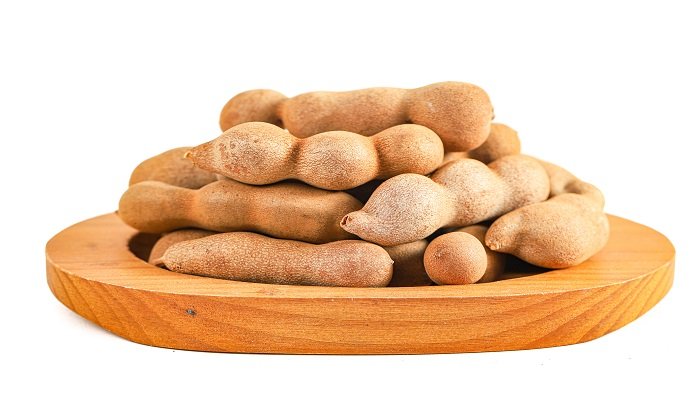 梦见罗望子树是什么意思 梦见罗望子树有什么预兆