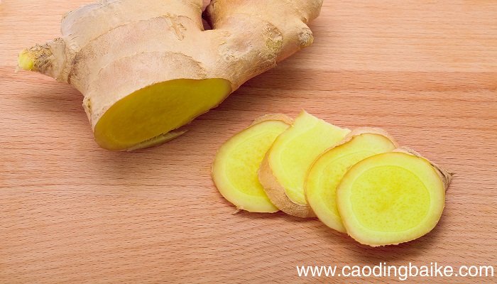 梦见人参是什么意思 梦见人参有什么预兆