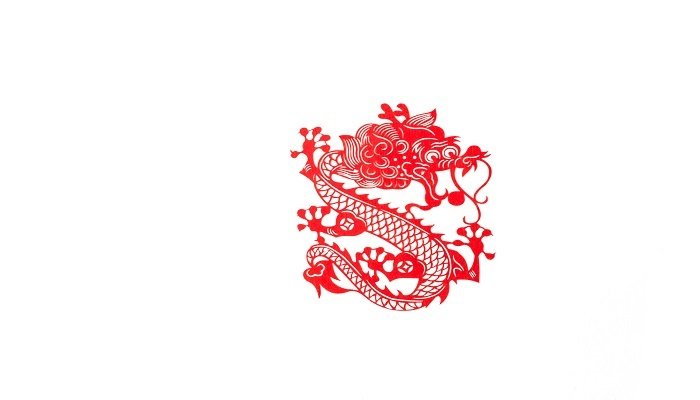 梦见麒麟是什么意思 梦见麒麟有什么预兆