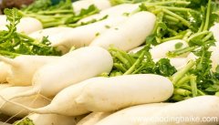 梦见卖菜是什么意思 梦见卖菜有什么预兆
