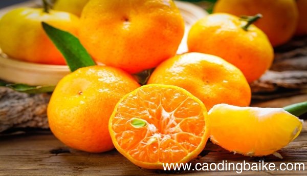 梦见水果是什么意思 梦见水果是什么预兆