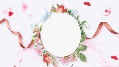 梦见花环是什么意思 梦见花环有什么预兆