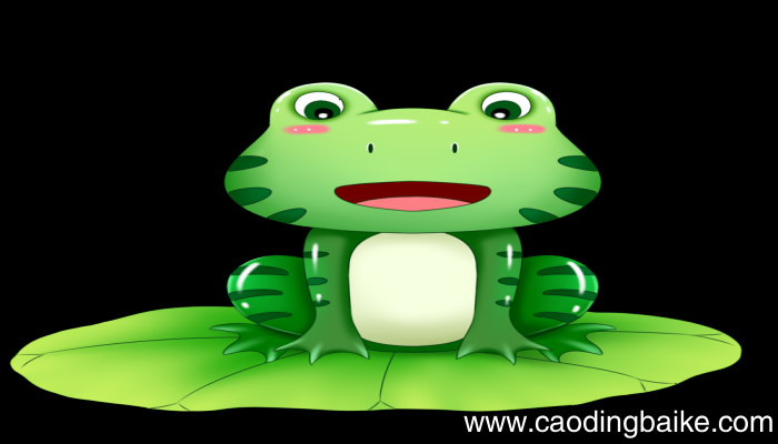 梦见蛙鸣是什么意思 梦见蛙鸣有什么预兆