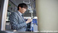 梦见富豪是什么意思 梦见富豪有什么预兆