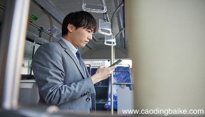 梦见富豪是什么意思 梦见富豪有什么预兆