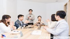 梦见编辑是什么意思 梦见编辑有什么预兆
