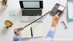 梦见文员公司职员是什么意思 梦见文员公司职员有什么预兆