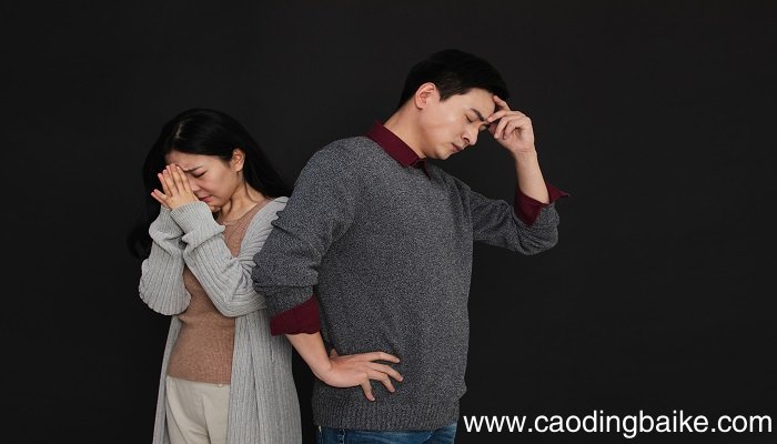 梦见虐待狂是什么意思 梦见虐待狂是什么预兆