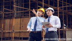 梦见建筑师是什么意思 梦见建筑师有什么预兆