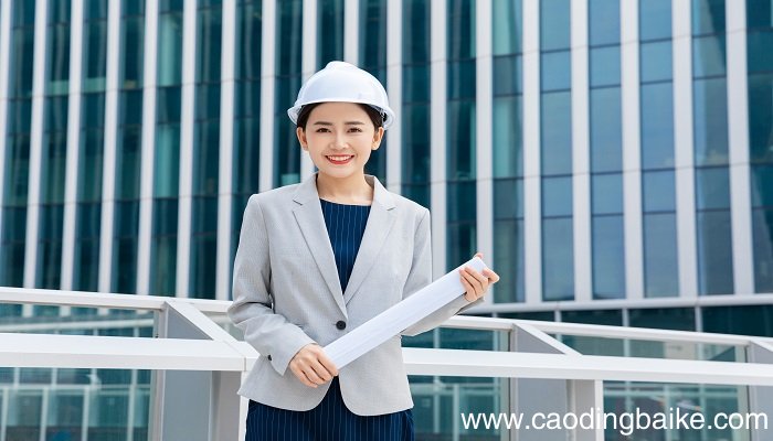 梦见建筑师是什么意思 梦见建筑师有什么预兆